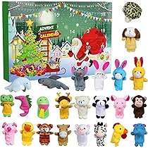 ぬいぐるみセット 2024年カレンダー付き 2024年10月最新】ちいかわクレーンゲームプライズ景品入荷